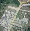 Продава ПАРЦЕЛ, гр. Враца, Студентски град, снимка 1