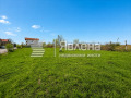 Продава ПАРЦЕЛ, гр. Перник, Могиличе, снимка 1
