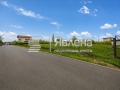 Продава ПАРЦЕЛ, гр. Перник, Могиличе, снимка 2