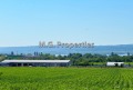 Продава ПАРЦЕЛ, гр. Варна, Западна промишлена зона, снимка 1