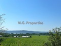 Продава ПАРЦЕЛ, гр. Варна, Западна промишлена зона, снимка 2