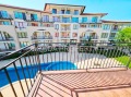 Продава 1-СТАЕН, област Бургас, с. Кошарица • 38900 € / 76081.79 лв. • 19475347 12