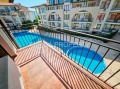 Продава 1-СТАЕН, област Бургас, с. Кошарица • 38900 € / 76081.79 лв. • 19475347 7