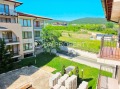 Продава 1-СТАЕН, област Бургас, с. Кошарица • 38900 € / 76081.79 лв. • 19475347 8