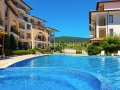 Продава 1-СТАЕН, област Бургас, с. Кошарица • 38900 € / 76081.79 лв. • 19475347 2