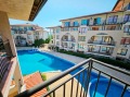 Продава 1-СТАЕН, област Бургас, с. Кошарица • 38900 € / 76081.79 лв. • 19475347 10