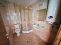 Продава 1-СТАЕН, област Бургас, с. Кошарица • 38900 € / 76081.79 лв. • 19475347 11