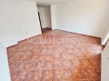 Продава 1-СТАЕН, област Бургас, с. Кошарица • 38900 € / 76081.79 лв. • 19475347 5
