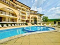 Продава 1-СТАЕН, област Бургас, с. Кошарица • 38900 € / 76081.79 лв. • 19475347 3