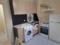 Продава 1-СТАЕН, град София, Студентски град • 157000 € • 98891696 — Holmes.bg
