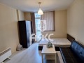 Продава 1-СТАЕН, град София, Студентски град • 157000 € • 98891696 — Holmes.bg