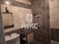 Продава 1-СТАЕН, град София, Студентски град • 157000 € • 98891696 — Holmes.bg