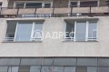 Продава  1-стаен град София , Младост 1 , 40 кв.м | 40680134 - изображение [13]