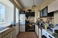 Продава  1-стаен град София , Младост 1 , 40 кв.м | 40680134 - изображение [5]
