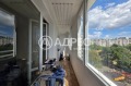 Продава  1-стаен град София , Младост 1 , 40 кв.м | 40680134 - изображение [3]