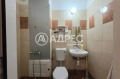 Продава  1-стаен град София , Младост 1 , 40 кв.м | 40680134 - изображение [11]