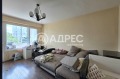 Продава  1-стаен град София , Младост 1 , 40 кв.м | 40680134 - изображение [2]