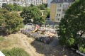 Продава  1-стаен град София , Младост 1 , 40 кв.м | 40680134 - изображение [9]