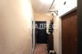 Продава  1-стаен град София , Младост 1 , 40 кв.м | 40680134 - изображение [7]