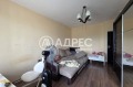 Продава  1-стаен град София , Младост 1 , 40 кв.м | 40680134 - изображение [6]