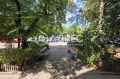 Продава  1-стаен град София , Младост 1 , 40 кв.м | 40680134 - изображение [10]