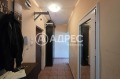 Продава  1-стаен град София , Младост 1 , 40 кв.м | 40680134 - изображение [8]