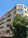 Продава 2-СТАЕН, град София, Банишора • 129200 € • 40565106 — Holmes.bg