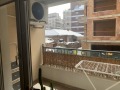 Продава 2-СТАЕН, град София, Кръстова вада • 235000 € • 35862901 — Holmes.bg