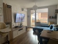 Продава 2-СТАЕН, град София, Кръстова вада • 235000 € • 35862901 — Holmes.bg