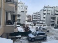 Продава 2-СТАЕН, град София, Кръстова вада • 235000 € • 35862901 — Holmes.bg