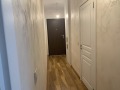 Продава 2-СТАЕН, град София, Кръстова вада • 235000 € • 35862901 — Holmes.bg