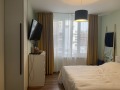 Продава 2-СТАЕН, град София, Кръстова вада • 235000 € • 35862901 — Holmes.bg