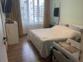Продава 2-СТАЕН, град София, Кръстова вада • 235000 € • 35862901 — Holmes.bg