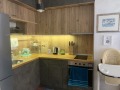 Продава 2-СТАЕН, град София, Кръстова вада • 235000 € • 35862901 — Holmes.bg