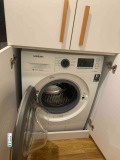 Продава 2-СТАЕН, град София, Кръстова вада • 235000 € • 35862901 — Holmes.bg