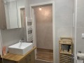 Продава 2-СТАЕН, град София, Кръстова вада • 235000 € • 35862901 — Holmes.bg