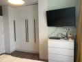Продава 2-СТАЕН, град София, Кръстова вада • 235000 € • 35862901 — Holmes.bg