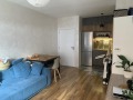 Продава 2-СТАЕН, град София, Кръстова вада • 235000 € • 35862901 — Holmes.bg