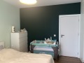 Продава 2-СТАЕН, град София, Кръстова вада • 235000 € • 35862901 — Holmes.bg
