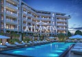 Продава 2-СТАЕН, град Варна, к.к. Св.Св. Константин и Елена • 250000 € • 81730363 — Holmes.bg