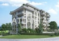 Продава 2-СТАЕН, град Варна, к.к. Св.Св. Константин и Елена • 250000 € • 81730363 — Holmes.bg