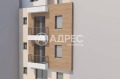 Продава 2-СТАЕН, област Бургас, гр. Несебър • 66300 € • 93624842 — Holmes.bg