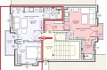 Продава 2-СТАЕН, област Бургас, гр. Несебър • 66300 € • 93624842 — Holmes.bg