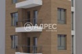 Продава 2-СТАЕН, област Бургас, гр. Несебър • 66300 € • 93624842 — Holmes.bg