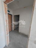Продава 2-СТАЕН, град Бургас, Хоризонт • 98600 € / 192844.84 лв. • 82318756 5