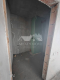 Продава 2-СТАЕН, град Бургас, Хоризонт • 98600 € / 192844.84 лв. • 82318756 7