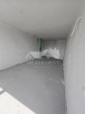 Продава 2-СТАЕН, град Бургас, Хоризонт • 98600 € / 192844.84 лв. • 82318756 2