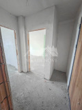 Продава 2-СТАЕН, град Бургас, Хоризонт • 98600 € / 192844.84 лв. • 82318756 8
