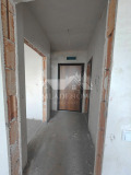 Продава 2-СТАЕН, град Бургас, Хоризонт • 98600 € / 192844.84 лв. • 82318756 6