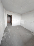 Продава 2-СТАЕН, град Бургас, Хоризонт • 98600 € / 192844.84 лв. • 82318756 10